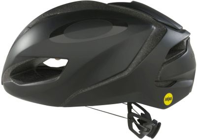 Oakley ARO5 Road Helmet